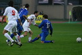 2006-07 Padova-prosesto 16